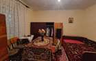 Casa tip duplex | 800 mp teren | Ilisesti | C-5719 - 5