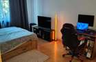 Apartament 3 camere, decomandat, 76 mp, zona Semicentrala - 2