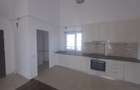 FELICITY RESIDENCE APARTAMENT 2 CAMERE TIP PENTHOUSE TERASA 50 MP | 2  PARCARI - 3
