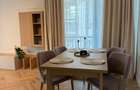 Apartament NOU 3 camere Pipera | direct dezvoltator - 5