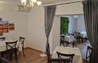 PROPRIETAR, inchiriez spatiu m comercial ultracentral in Sibiu - 2