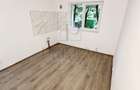 LIPOVEI - 1 CAMERA - IDEAL INVESTITII - RENOVATA - ZONA LINISTITA - 5
