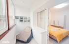 Apartament 2 camere de inchiriat, Racadau