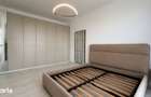 COMISION 0% | 2 Camere Giroc | 57,2 mp | Terasa 20,2 mp | 2 parcari - 10