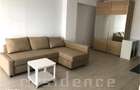 Apartament 1 camera, Intre Lacuri, Zona FSEGA - 2