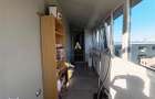 Apartament 2 camere in Ploiesti, zona Vest - 18