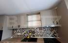 Apartament 2 camere, pet friendly, parcare, zona Cetatii - 11