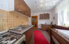 Vanzare apartament 3 camere in Vila pe Drumul de Poiana - 10