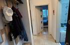 Vanzare apartament 2 camere Aparatori Patriei - 5
