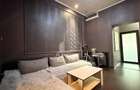 Apartament cu 3 camere de vanzare in cladire istorica, Timisoara