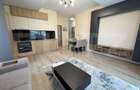 Apartament decomandat | 3 camere | 55mp | parcare