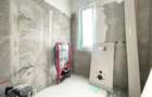 Apartament 3 camere, balcon 18mp - Mosnita Veche