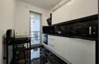 2 Camere Premium | Asmita Gardens | Panoramic | Metrou | Văcărești | Tineretului - 2