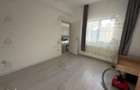 Casa Parter Individuala - Comuna Berceni - 3 Camere - Teren 315 Mp