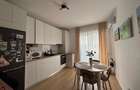Apartament 2 camere de vanzare Cluj-Napoca - 6