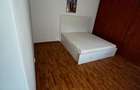 Apartament/spatiu birouri in casa/curte de inchiriat Obor - 2