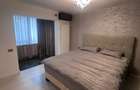 Vand apartament 4 camere in Faleza Nord - 3