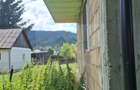 Casa/Vila de vanzare Vatra Dornei/Suceava - 14