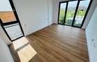 Duplex Tunari-Otopeni PREMIUM cu toate UTILITATILE - 10