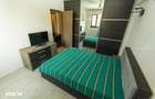 Apartament 2 camere Statiunea Mamaia 99000 euro