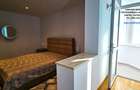 Apartament premium 3 camere, Ultramodern, zona Centrala - 7