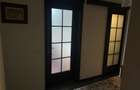 Inchiriez apartament 2 camere Obcini - 7