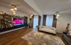Casa/Vila cu 5 camere/ P+1+M/ Popesti-Leordeni