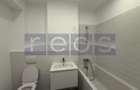 VANZARE APARTAMENT 2 CAMERE | STRAULESTI | 64MP | TERASA | COMPLEX NOU - 19