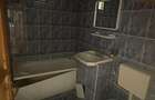 Buzau - cartier Dorobanti, Apartament cu 2 camere - 57.22 mp - 3