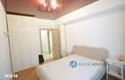 Inchiriere apartament 2 camere 13 Septembrie, in bloc nou - 12