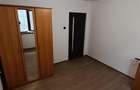 LIBER! 2 camere parter, confort 1, Calea Galati - Kogalniceanu