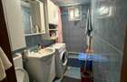 Apartament 2 camere Ramnicu Sarat