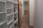 Apartament cu 4 Camere, Europa, Parcare Subterana. - 6