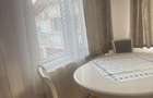 Apartament in bloc tip vila - 1