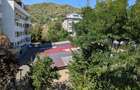 Apartament 2 camere, aproximativ 45 mp plus balcon, Strada Aleea Noua - 12