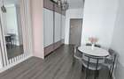 Apartament 2 camere | 54 mp | zona BMW - 3