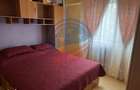 Apartament decomandat, 3 camere, zona Mall Electroputere