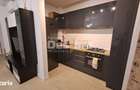 2 camere | Termen lung | Aqua Magic - 8