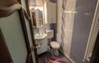 Apartament 2 camere decomandate zona Energiei! - 2