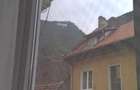 Garsoniera libera la vanzare zona Centrul Istoric - 2