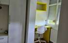 Apartament 2 camere 14 Mai - 6