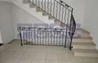 INCHIRIERE VILA DOMENII | 250MP | IDEAL ACTIVITATI COMERCIALE |PARCARE