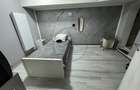 Cladire multifunctionala de inchiriat | 400 mp | P+E+M - 5