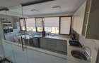 Apartament cu 3 camere în Central - 5