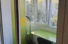 2 camere decomandat - Nicolina, Aleea Tudor Neculai - 55 mp - 4