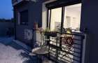 2 camere| Chisoda| loc de parcare| 45 mp| parter - 10