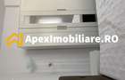 Apartament 2 camere de inchiriat Panduri Bucuresti | ApexImobiliare.ro - 4