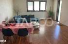 Apartament spatios de vanzare cu terasa si gratar in Arhitectilor - 1