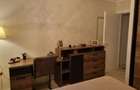 Apartament 2 camere Tractorul nou | prima inchiriere | direct proprietar