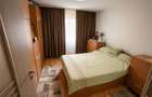 Apartament decomandat zona Spitalului Judetean la intrare pe - 9